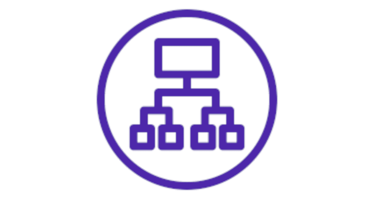#100DíasdeAWS | Día 18 | AWS Application Load Balancer