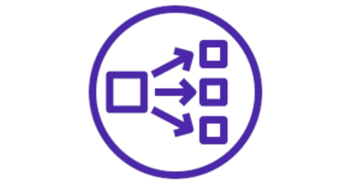 #100DíasdeAWS | Día 17 |AWS Network Load Balancer