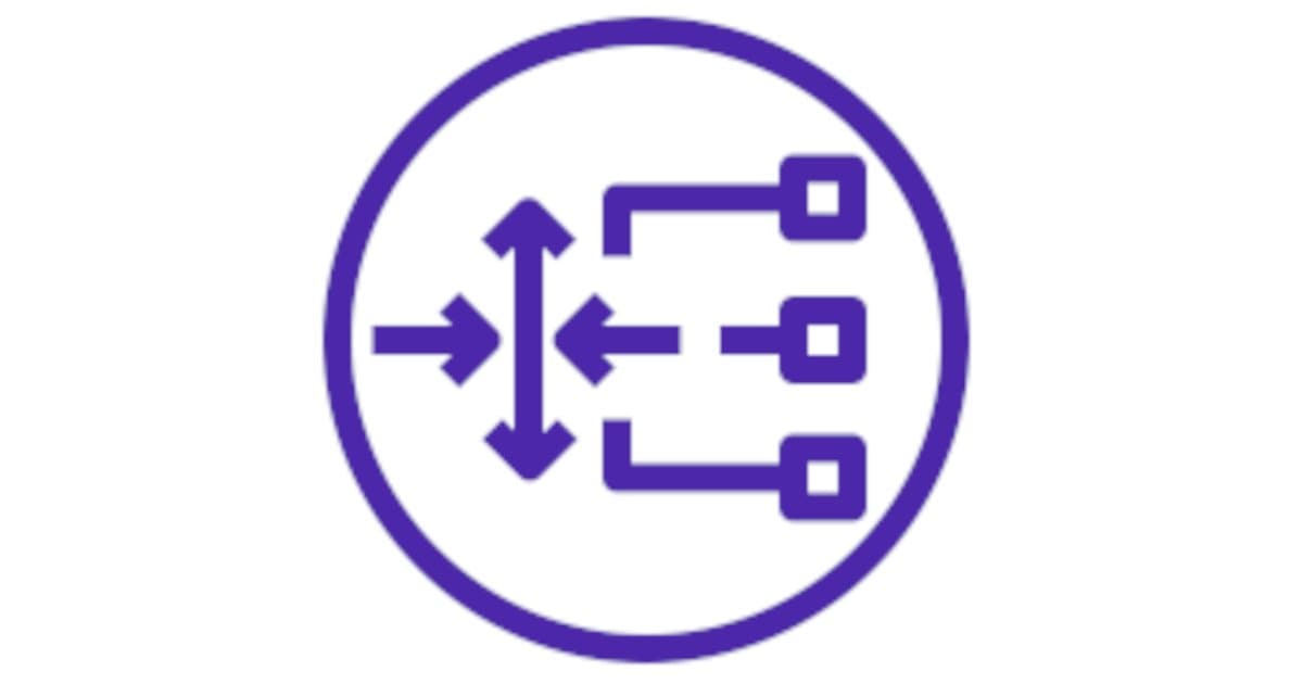 #100DíasdeAWS | Día 19 | AWS Gateway Load Balancer