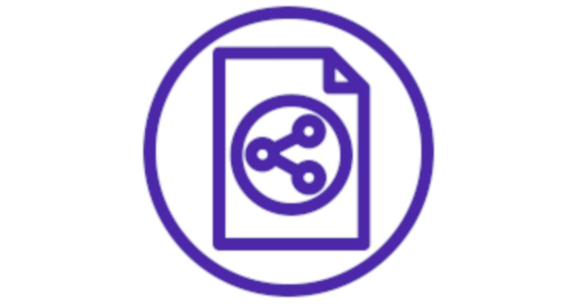 #100DíasdeAWS | Día 20 | AWS Classic Load Balancer