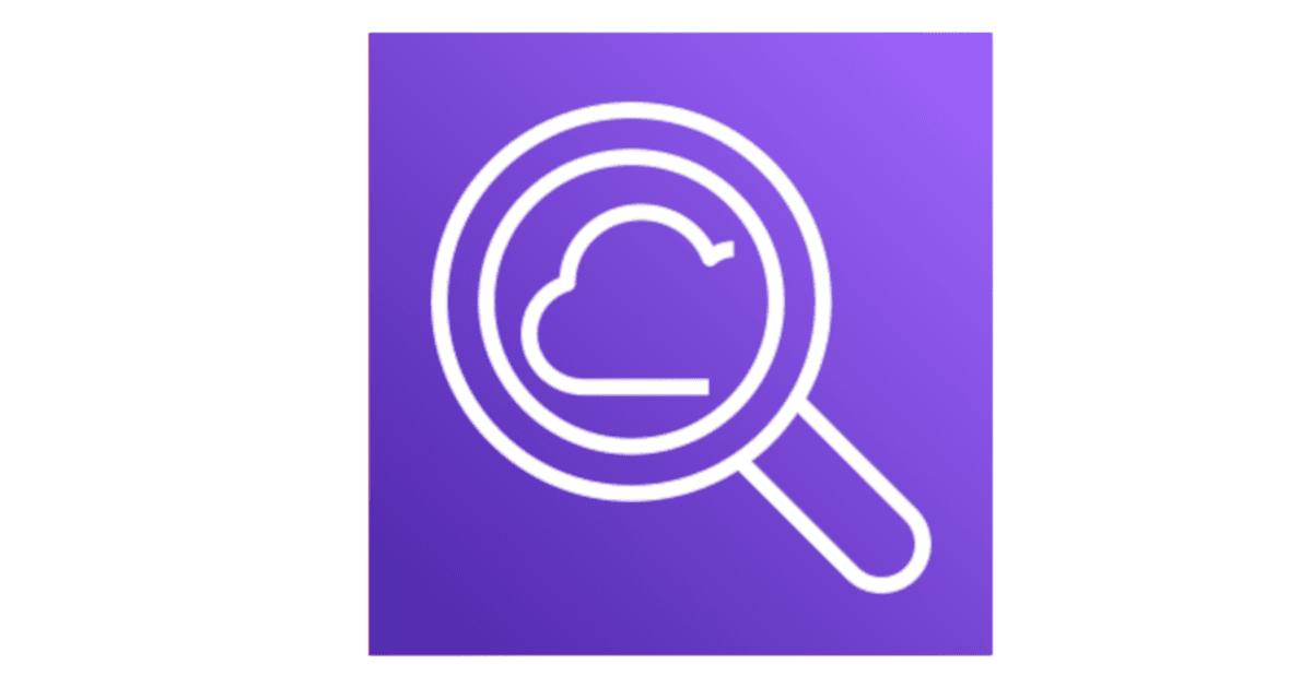 100DíasdeAWS | Día 14 | AWS CloudSearch