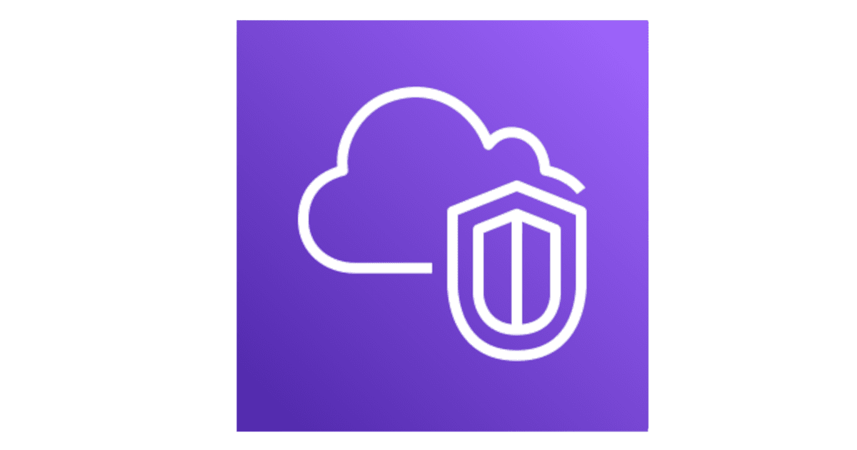 #100DíasdeAWS | Día 12 | Virtual Private Cloud