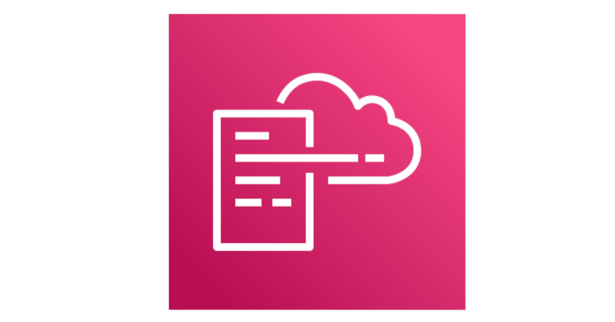 #100DíasdeAWS | Día 11 | CloudFormation