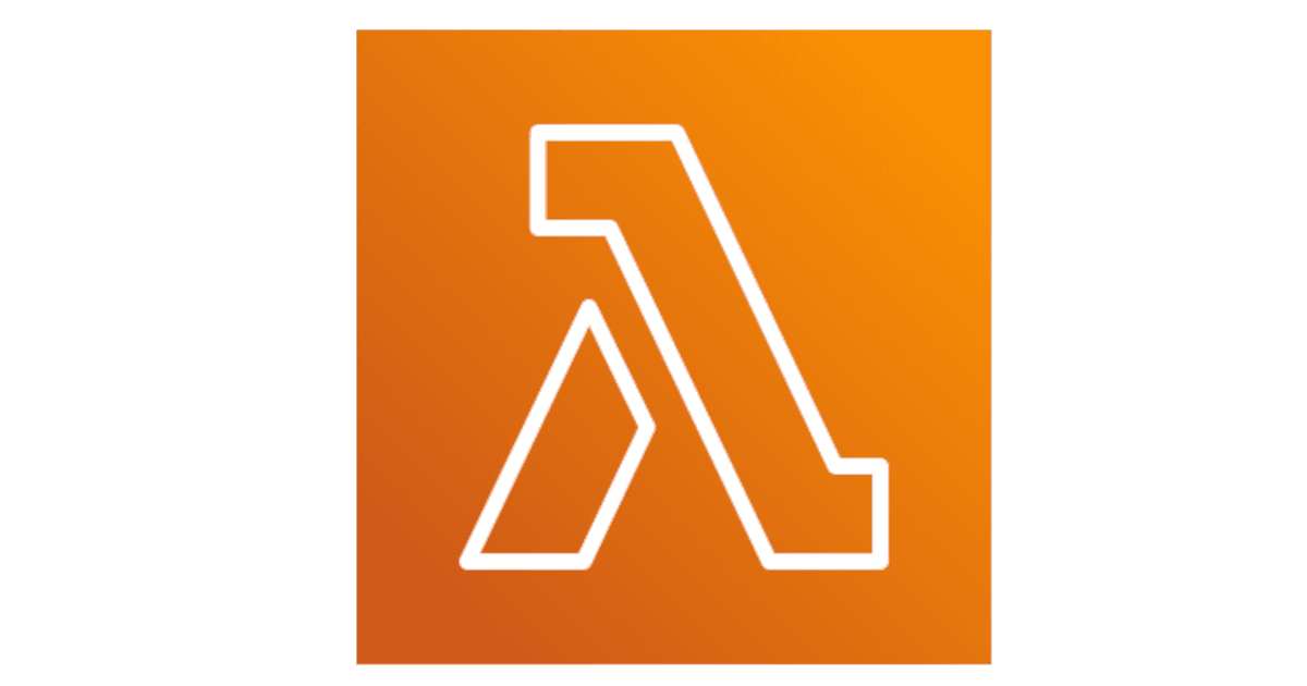 #100DíasdeAWS | Día 10 | AWS Lambda
