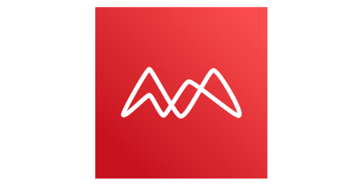 #100DiasdeAWS | Dia 22 |Amazon Macie