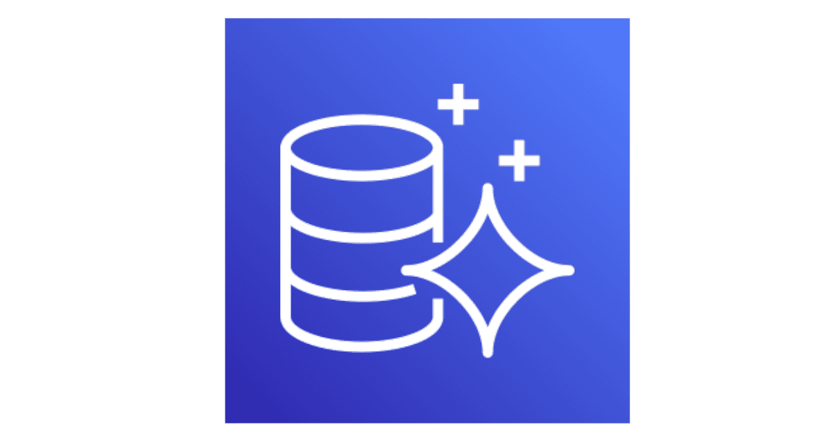 #100DíasdeAWS | Día 21 | Amazon Aurora