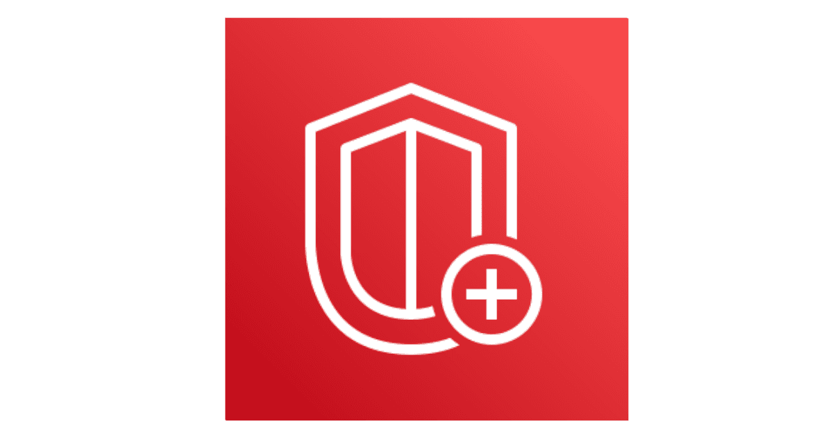 #100DíasdeAWS | Día 24| AWS Shield