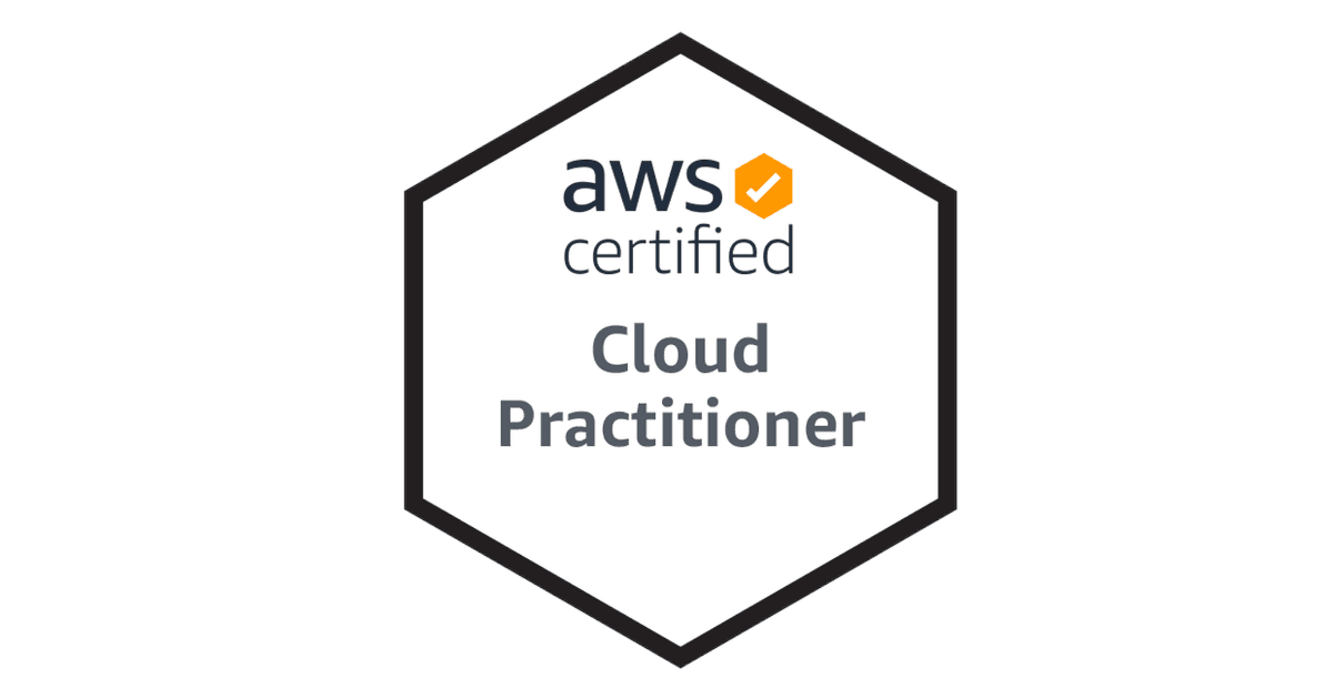 #100DíasdeAWS | Día 26| Cómo pasar Cloud Practitioner