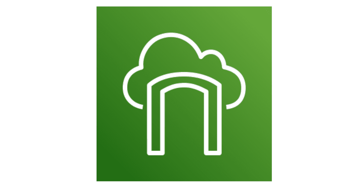 #100DíasdeAWS | Día 34 | AWS Storage Gateway