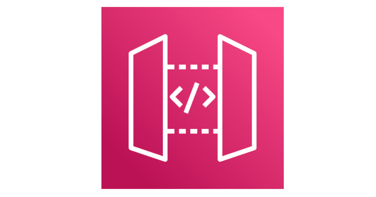 #100DíasdeAWS | Día40 | Amazon API Gateway