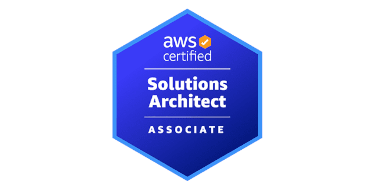 #100DíasdeAWS | Día41 | Cómo pasar AWS Architect Associate!