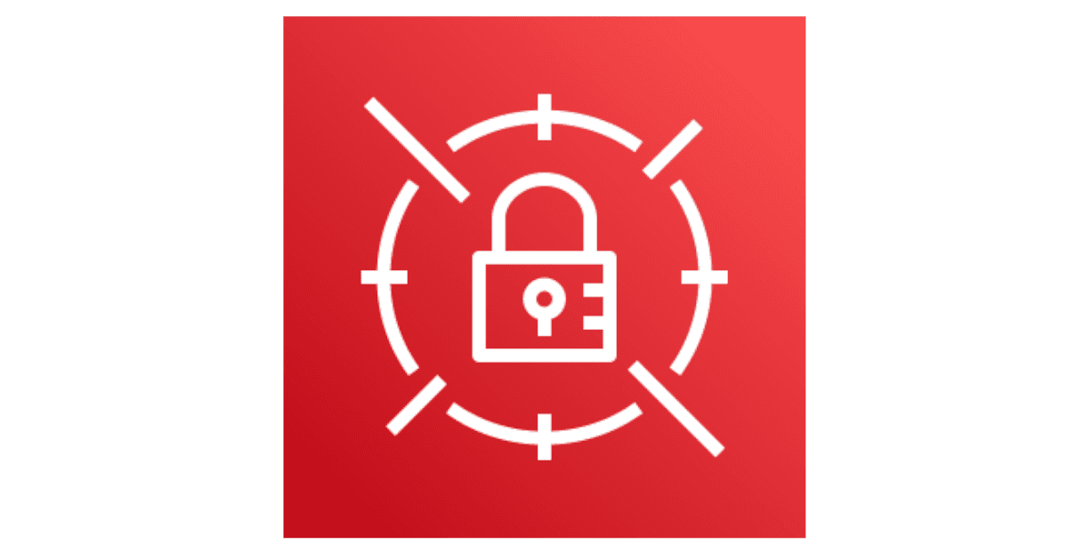 #FelizAniversario | AWS Secrets Manager | 4 Abril - 2018