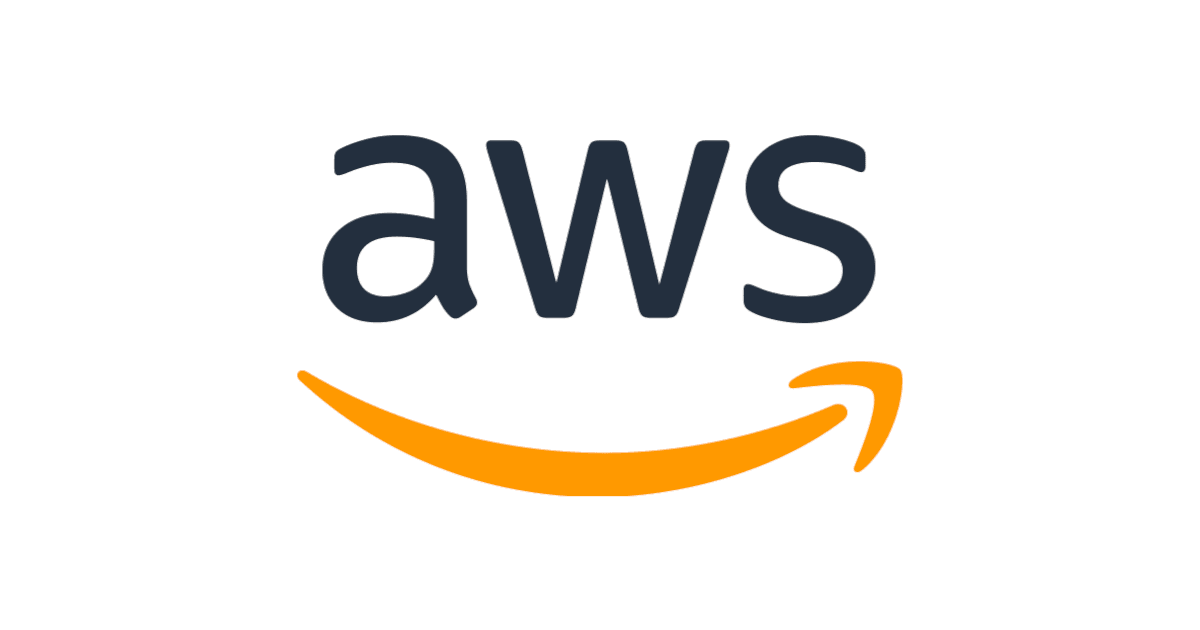 #100DíasdeAWS | Día 27 | 5 Proyectos de pasatiempos para ayudarlo a conseguir su primer trabajo en AWS