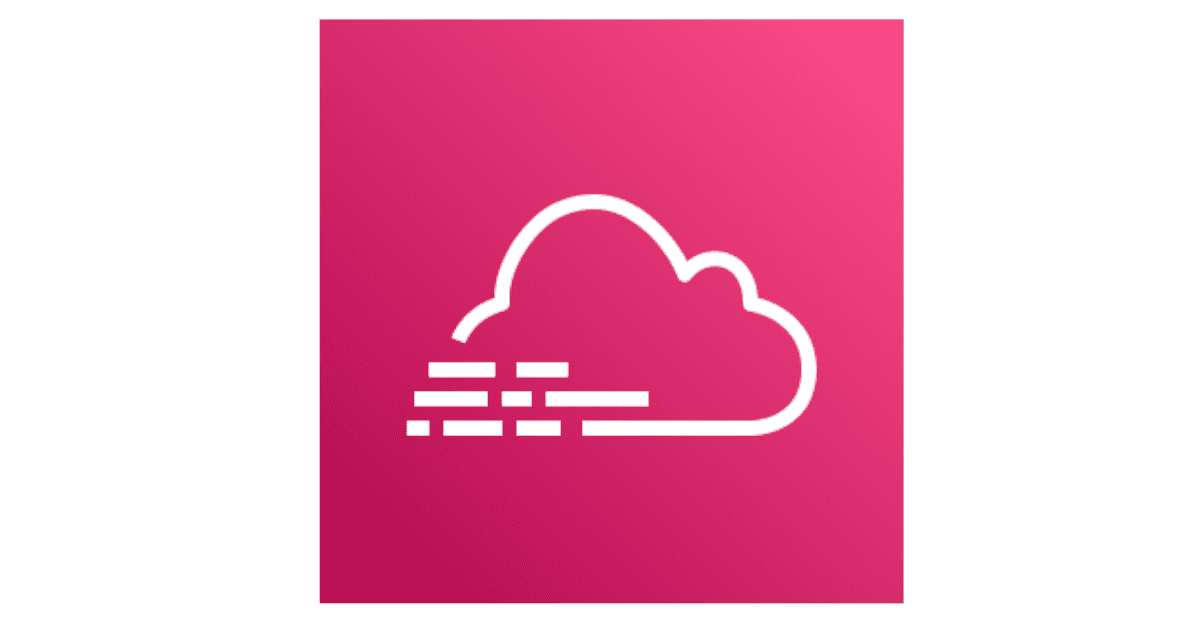 #100DíasdeAWS | Día 7 | CloudTrail