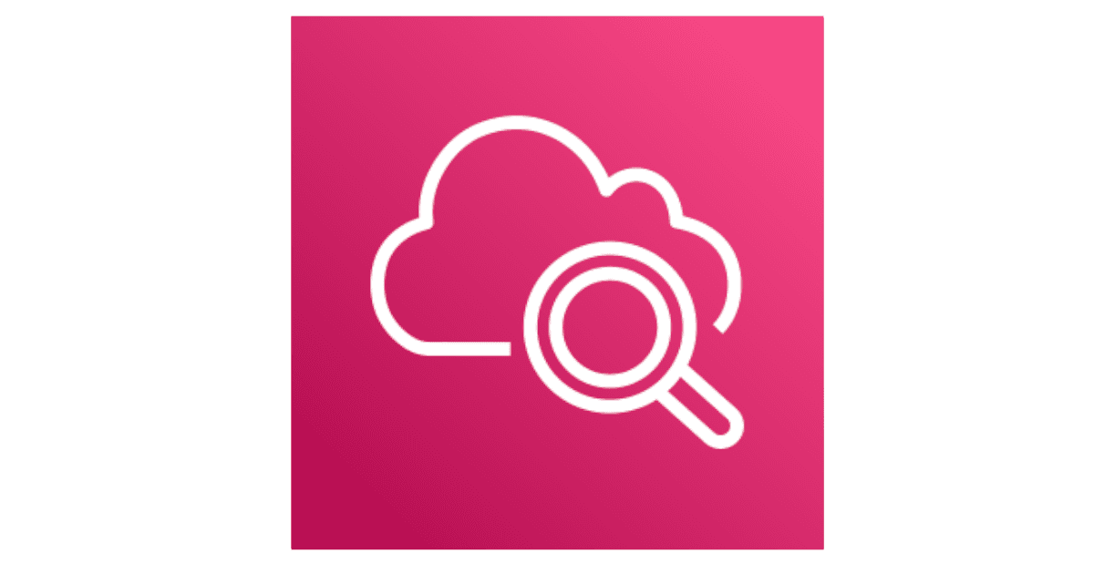 #100DíasdeAWS | Día 6 | CloudWatch