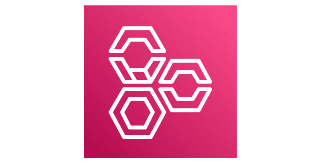 #100DíasdeAWS | Día 33 |
AWS Well-Architected Framework