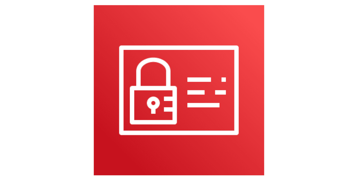 #100DíasdeAWS | Día 4 | Identity And Access Management