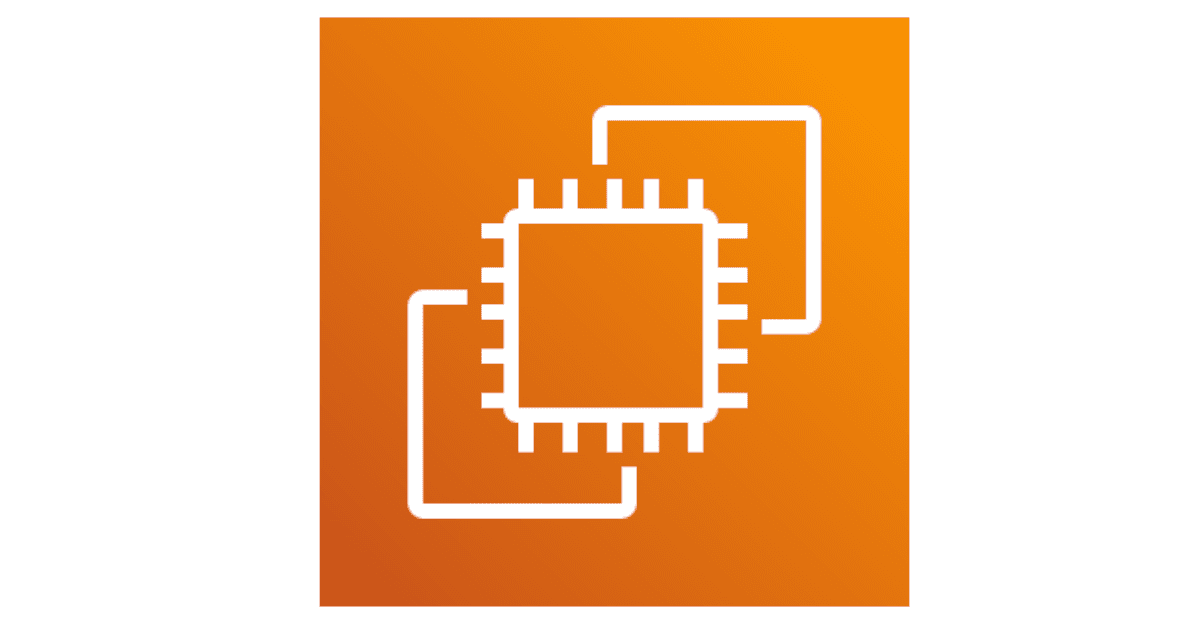 #100díasdeAWS | Día 1 | EC2