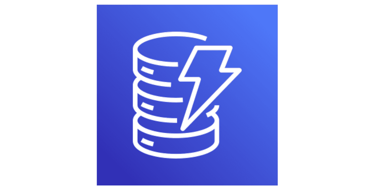 #100DíasdeAWS | Día 3 | DynamoDB