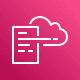 #FelizAniversario | AWS CloudFormation | 15 Mayo - 2010